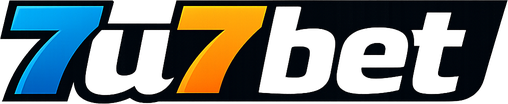 7u7 bet